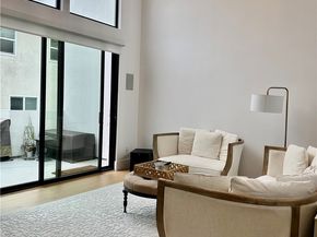 2621 Gates Avenue B, Redondo Beach CA 90278