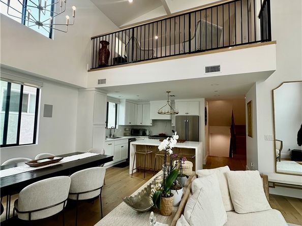 2621 Gates Avenue B, Redondo Beach CA 90278