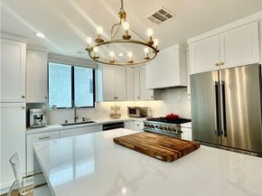 2621 Gates Avenue B, Redondo Beach CA 90278