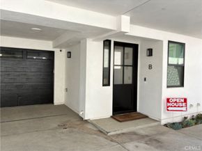 2621 Gates Avenue B, Redondo Beach CA 90278