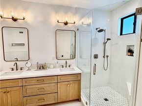 2621 Gates Avenue B, Redondo Beach CA 90278