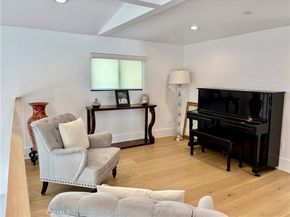 2621 Gates Avenue B, Redondo Beach CA 90278