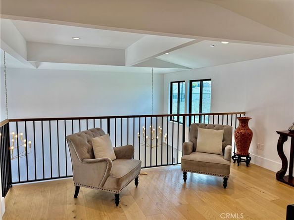 2621 Gates Avenue B, Redondo Beach CA 90278