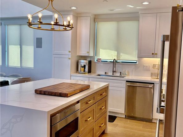 2621 Gates Avenue B, Redondo Beach CA 90278