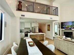 2621 Gates Avenue B, Redondo Beach CA 90278