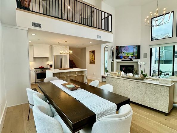 2621 Gates Avenue B, Redondo Beach CA 90278