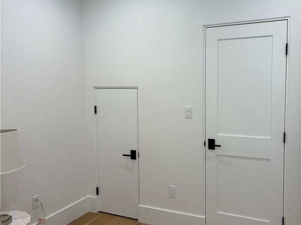 2621 Gates Avenue B, Redondo Beach CA 90278
