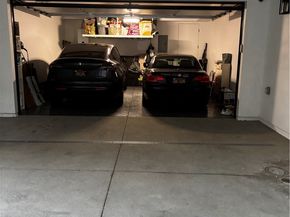 2621 Gates Avenue B, Redondo Beach CA 90278