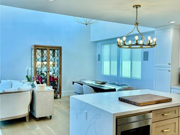2621 Gates Avenue B, Redondo Beach CA 90278