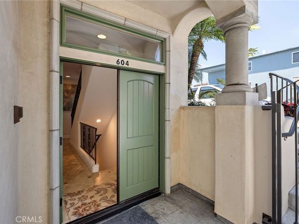 604 Manhattan Beach Boulevard, Manhattan Beach CA 90266