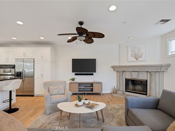 604 Manhattan Beach Boulevard, Manhattan Beach CA 90266