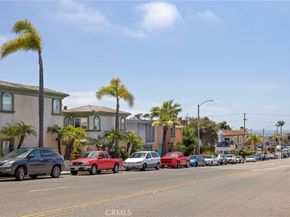 604 Manhattan Beach Boulevard, Manhattan Beach CA 90266