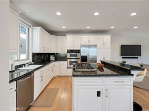 604 Manhattan Beach Boulevard, Manhattan Beach CA 90266