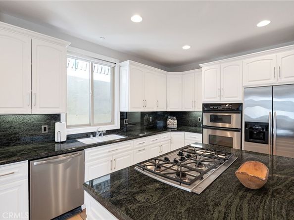 604 Manhattan Beach Boulevard, Manhattan Beach CA 90266