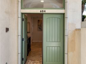 604 Manhattan Beach Boulevard, Manhattan Beach CA 90266
