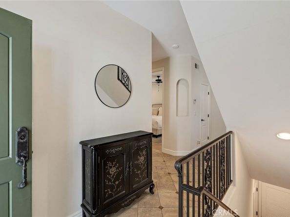 604 Manhattan Beach Boulevard, Manhattan Beach CA 90266