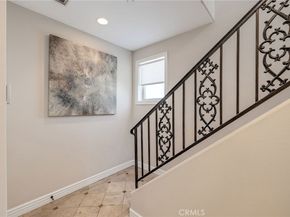 604 Manhattan Beach Boulevard, Manhattan Beach CA 90266
