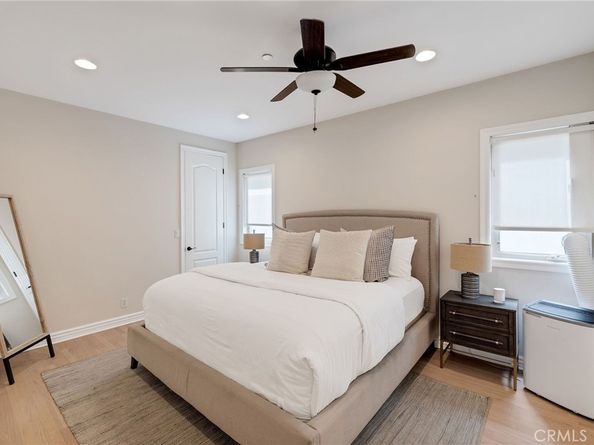 604 Manhattan Beach Boulevard, Manhattan Beach CA 90266