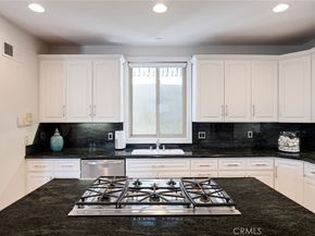 604 Manhattan Beach Boulevard, Manhattan Beach CA 90266