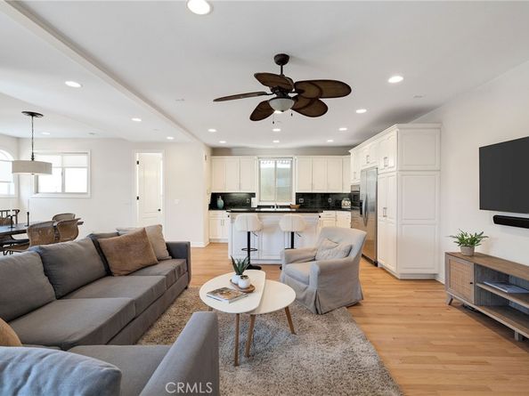 604 Manhattan Beach Boulevard, Manhattan Beach CA 90266