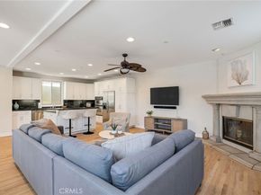 604 Manhattan Beach Boulevard, Manhattan Beach CA 90266