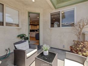 604 Manhattan Beach Boulevard, Manhattan Beach CA 90266