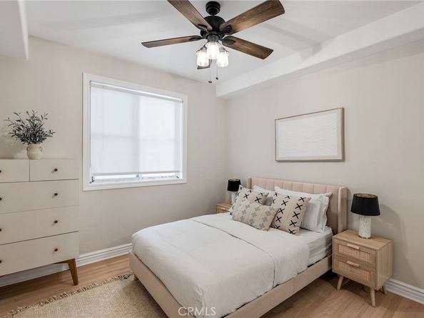 604 Manhattan Beach Boulevard, Manhattan Beach CA 90266