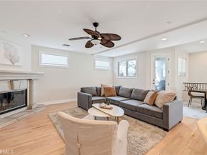 604 Manhattan Beach Boulevard, Manhattan Beach CA 90266
