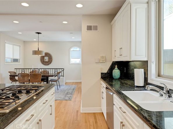 604 Manhattan Beach Boulevard, Manhattan Beach CA 90266