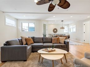 604 Manhattan Beach Boulevard, Manhattan Beach CA 90266