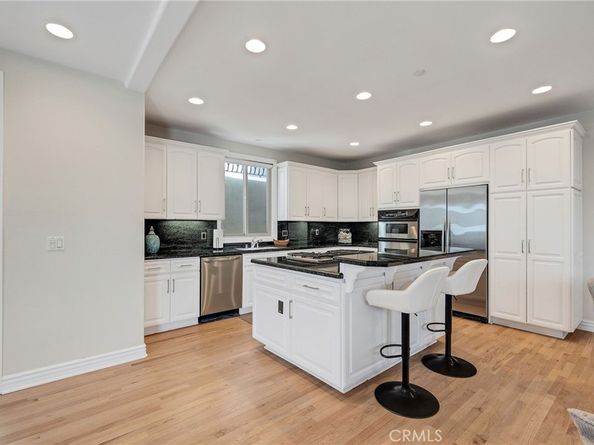 604 Manhattan Beach Boulevard, Manhattan Beach CA 90266