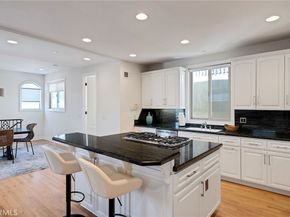 604 Manhattan Beach Boulevard, Manhattan Beach CA 90266
