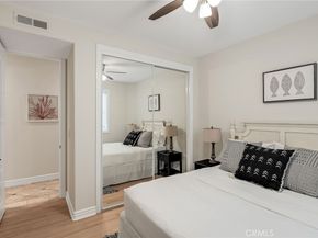 604 Manhattan Beach Boulevard, Manhattan Beach CA 90266