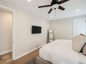 604 Manhattan Beach Boulevard, Manhattan Beach CA 90266