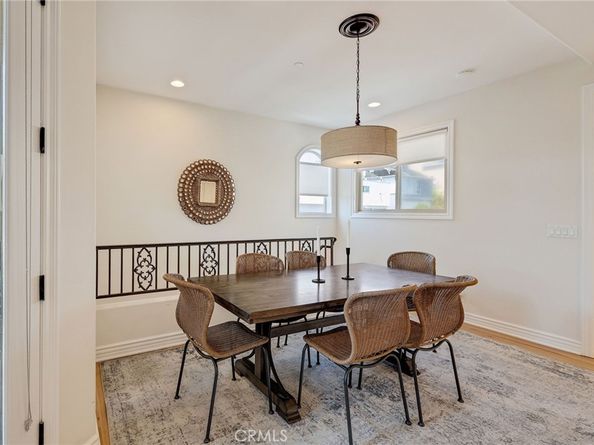 604 Manhattan Beach Boulevard, Manhattan Beach CA 90266