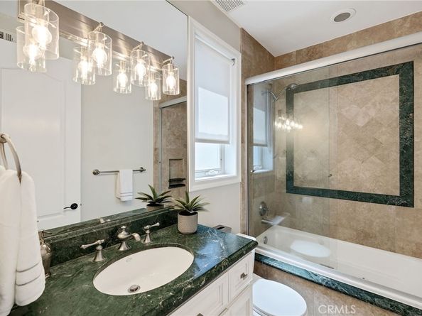 604 Manhattan Beach Boulevard, Manhattan Beach CA 90266