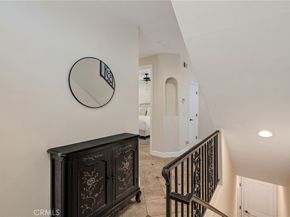 604 Manhattan Beach Boulevard, Manhattan Beach CA 90266