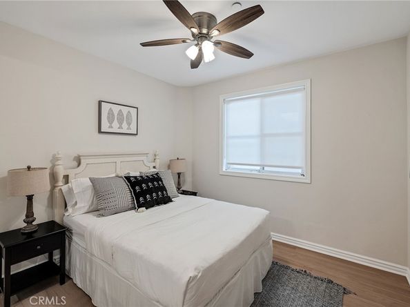 604 Manhattan Beach Boulevard, Manhattan Beach CA 90266