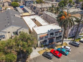 936 Olive Avenue, Long Beach CA 90813
