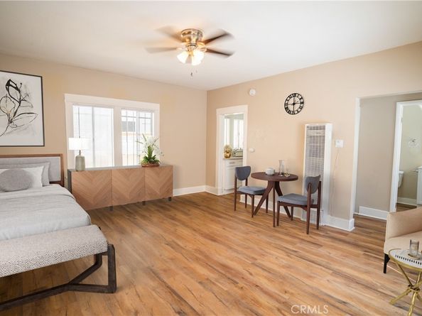 936 Olive Avenue, Long Beach CA 90813