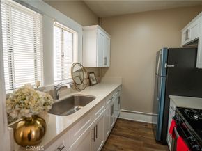 936 Olive Avenue, Long Beach CA 90813