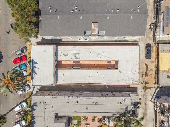 936 Olive Avenue, Long Beach CA 90813