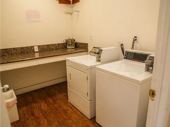 936 Olive Avenue, Long Beach CA 90813