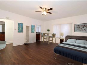 936 Olive Avenue, Long Beach CA 90813