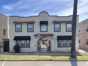 936 Olive Avenue, Long Beach CA 90813