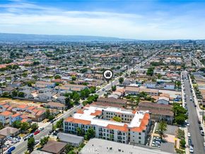 546 E 220th Street, Carson CA 90745