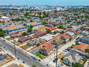 546 E 220th Street, Carson CA 90745