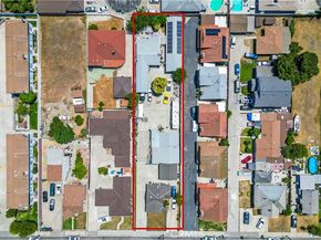 546 E 220th Street, Carson CA 90745