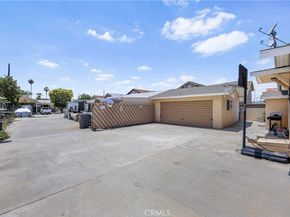 546 E 220th Street, Carson CA 90745