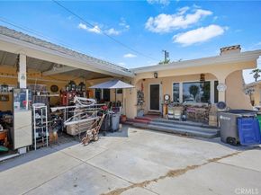 546 E 220th Street, Carson CA 90745